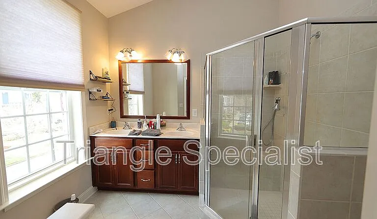 10510 Sablewood Dr #109 — Photo 8