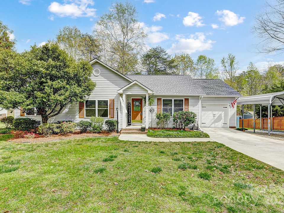 1st image of 1297 Creekview Dr