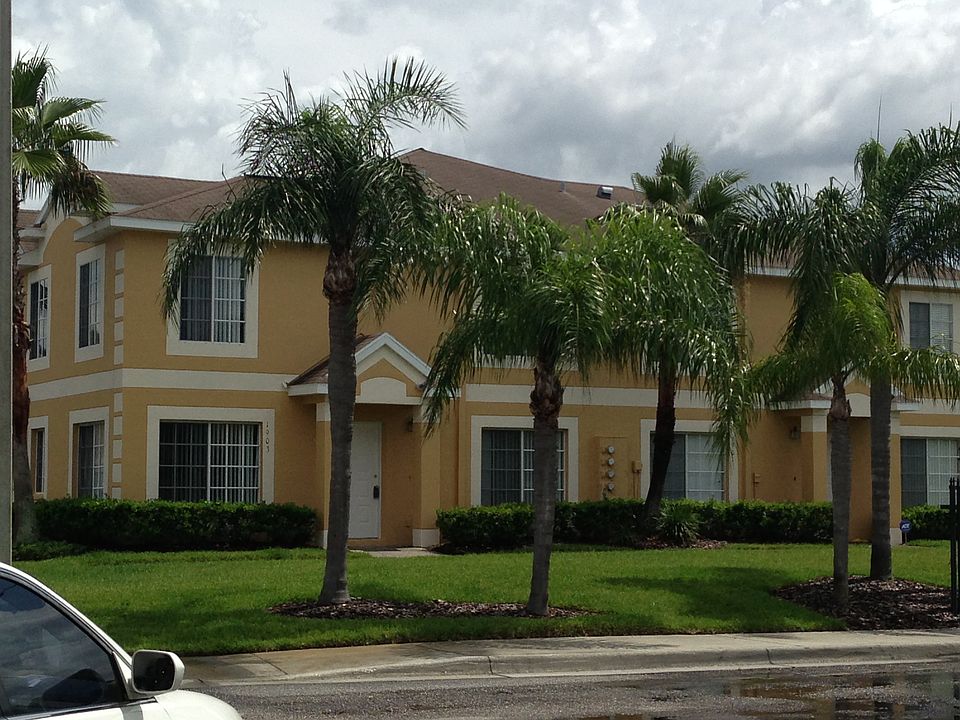 1st image of 2246 Fluorshire Dr