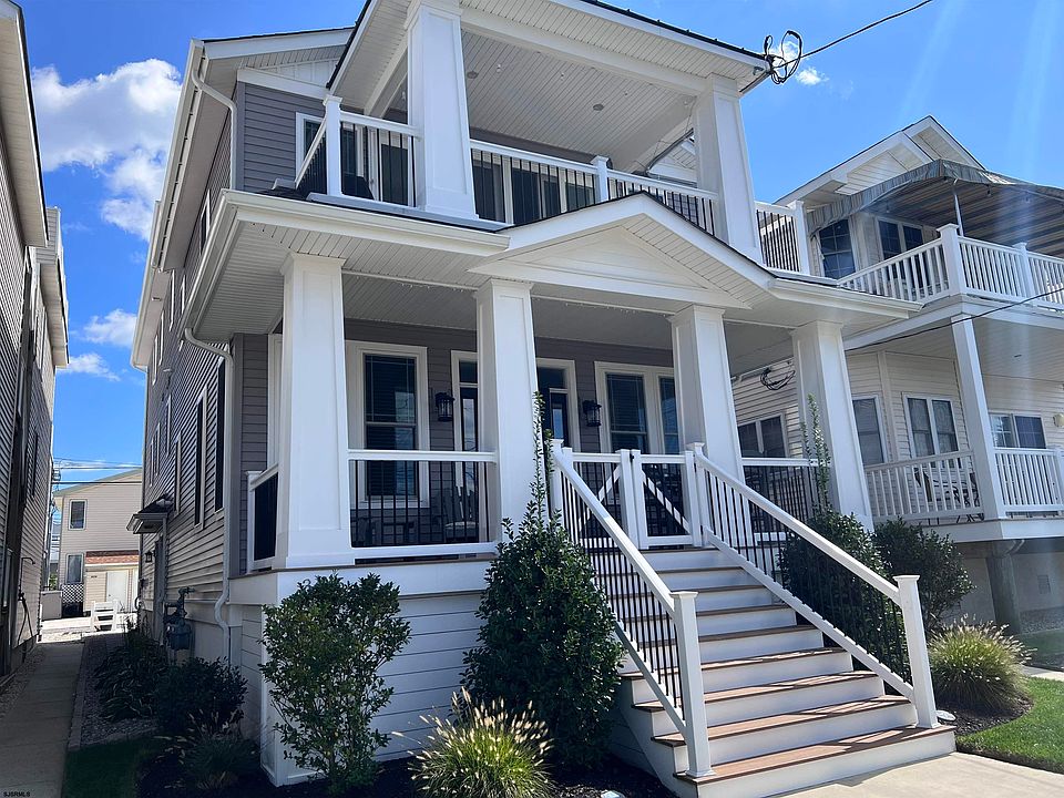 1st image of 3445 Asbury Ave #1
