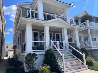 3445 Asbury Ave #1, Ocean City, NJ 08226