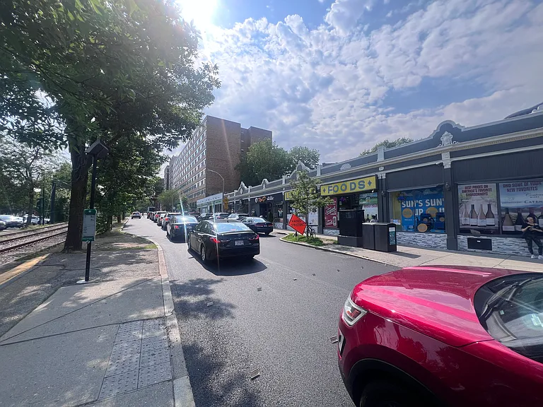 28 Atherton Rd #1 — Photo 16
