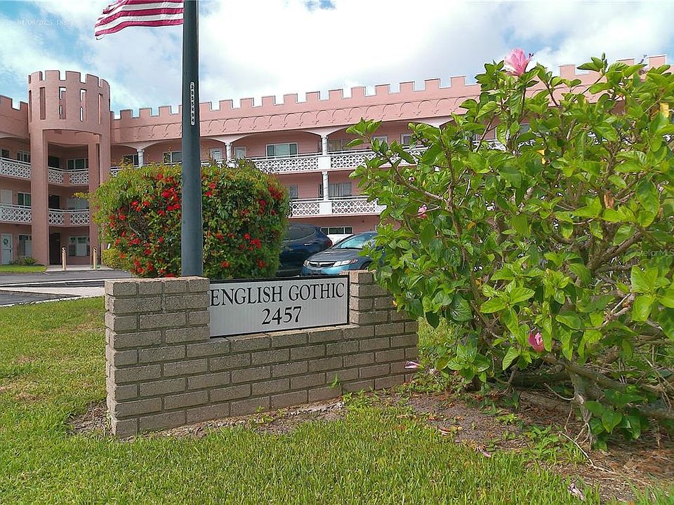 1st image of 2457 Ecuadorian Way APT 73