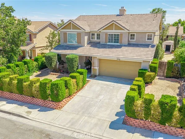 36632 Oak Hill St, Palmdale, CA 93552