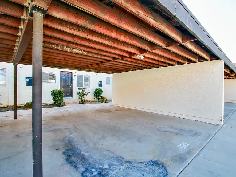 40215 Harris Ln #105 — Photo 15
