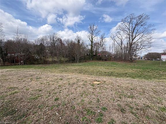 4th image of 0 Browers Chapel Rd