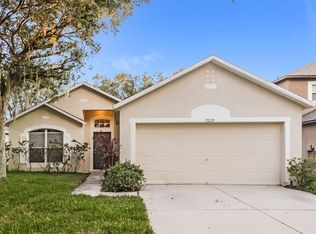 19239 Wood Sage Dr, Tampa, FL 33647
