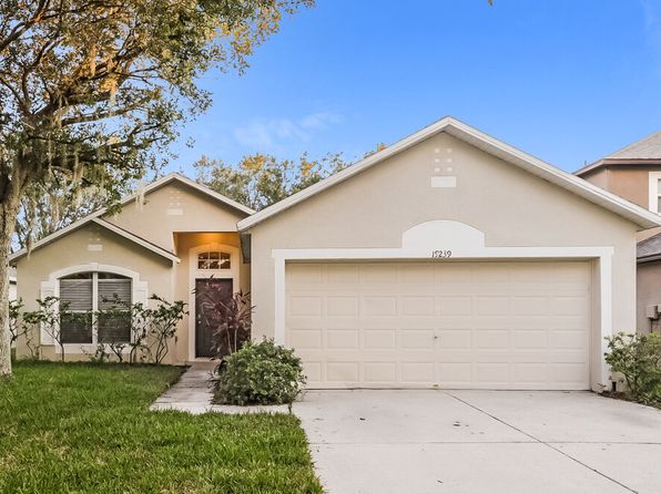 19239 Wood Sage Dr