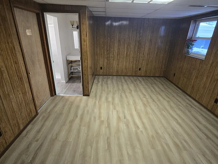 759 Breathitt Ave — Photo 20