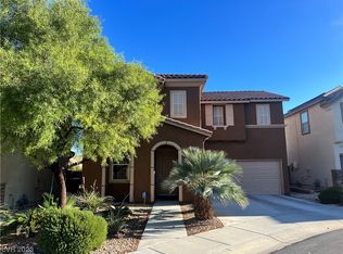10671 Cherry Ridge Ct, Las Vegas, NV 89129