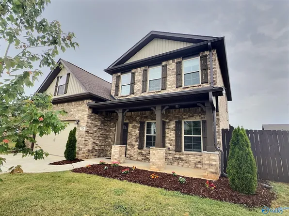 104 Ivy Vine Dr, Toney, AL 35773