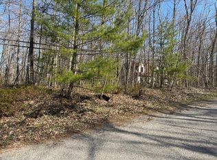 14222 Straits View Dr, Cheboygan, MI 49721