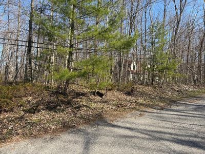 14222 Straits View Dr, Cheboygan, MI, 49721