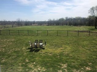 1939 County Road 2290, Quinlan, TX 75474