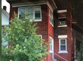 2179 Murray Hill Rd #1-2-4, Cleveland, OH 44106