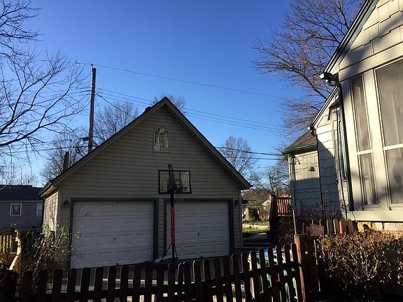 3rd image of 2509 W 51st St