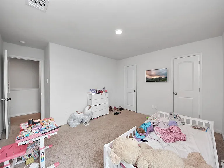 7943 Vacek Meadows Loop — Photo 26