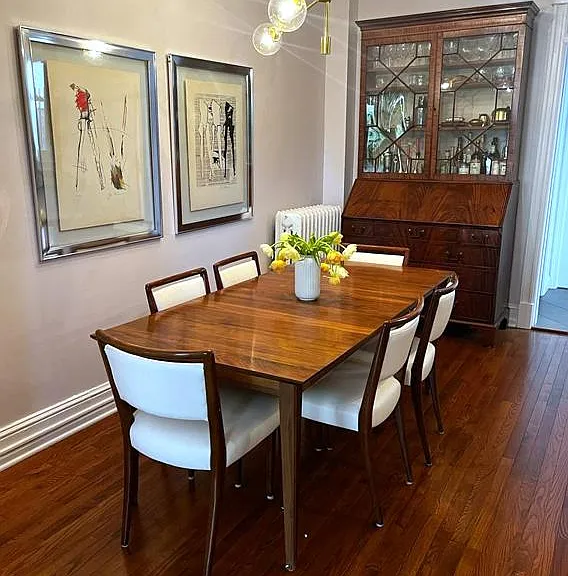 319 T St NW — Photo 4