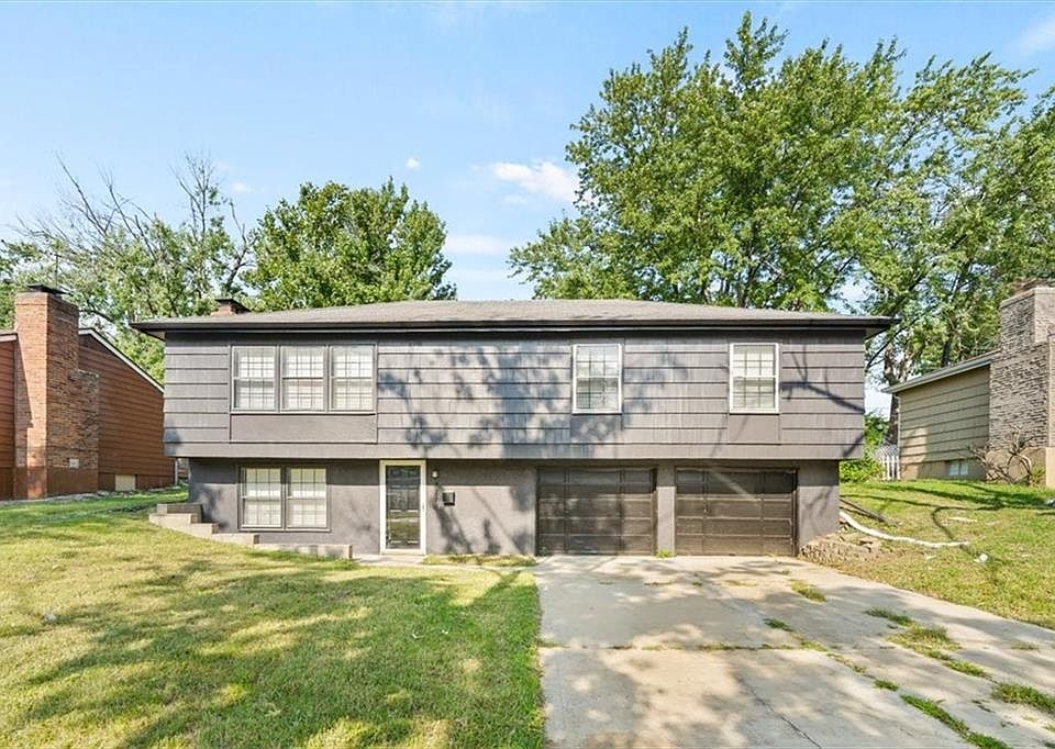1st image of 8718 Stark Ave