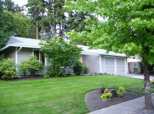 6440 SW Dale Ave, Beaverton, OR 97008