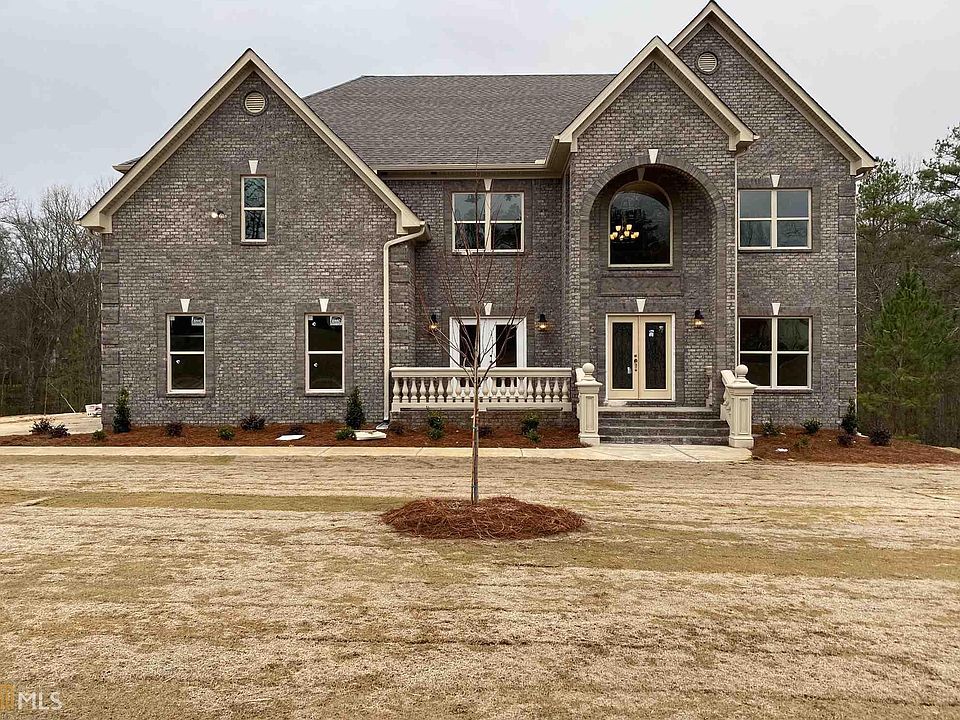 1st image of 1651 Madison Ln SE #18