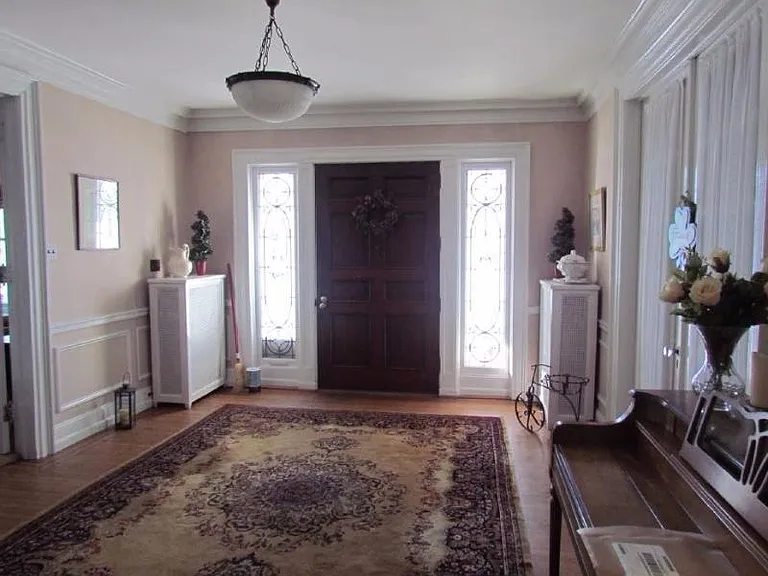 175 Roberts Ave #5 — Photo 24