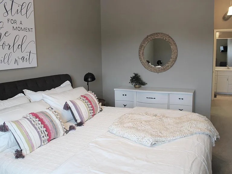 17 S 2nd St #3 — Photo 9
