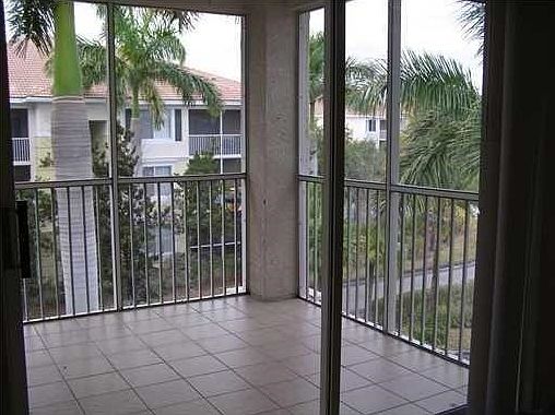 3rd image of 11587 W Atlantic Blvd #1537