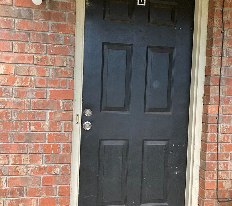 249 Mountain View Rd 249 Mountain View Rd SE Rome GA Zillow