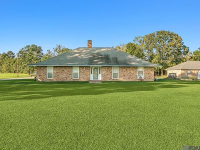 13205 Galloway Gdn, Walker, LA, 70785