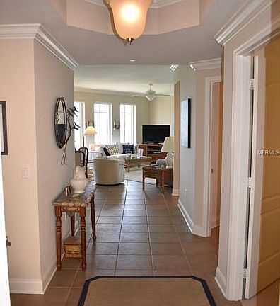 4th image of 263 Minorca Beach Way APT 901