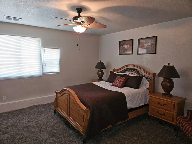 2341 Jonquil Way — Photo 7