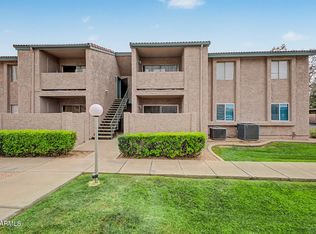623 W GUADALUPE Road #128, Mesa, AZ 85210