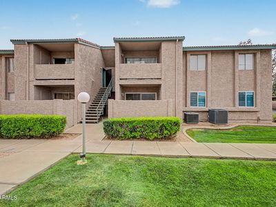 623 W GUADALUPE Road #128, Mesa, AZ, 85210