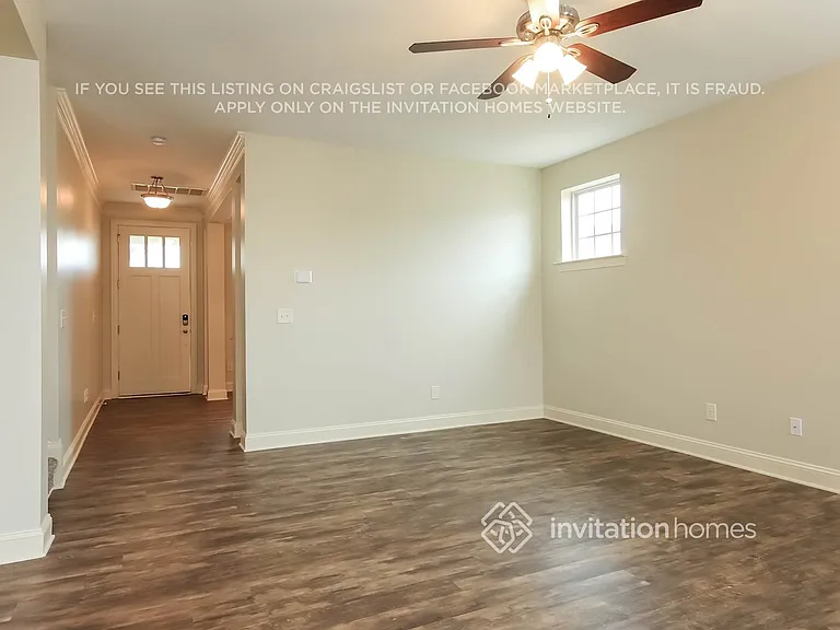 29 Glenn Creek Ct — Photo 5