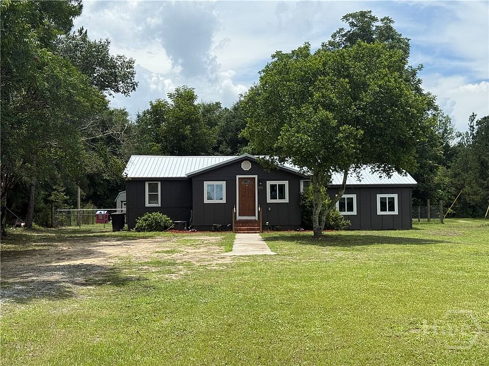 1st image of 3052 Effingham Highway