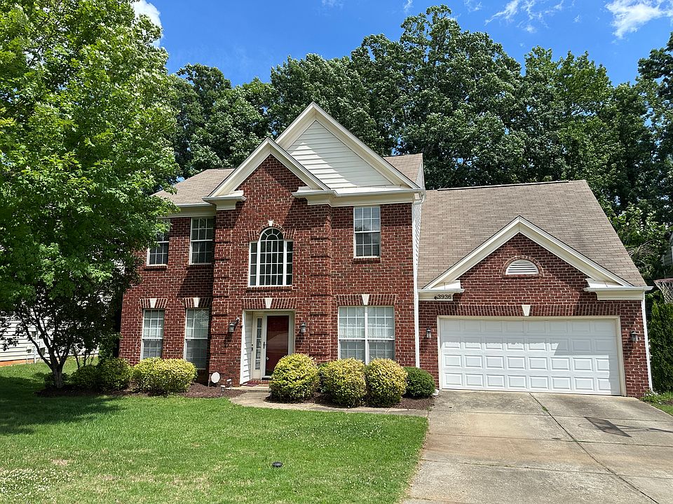 1st image of 3936 Manor House Dr