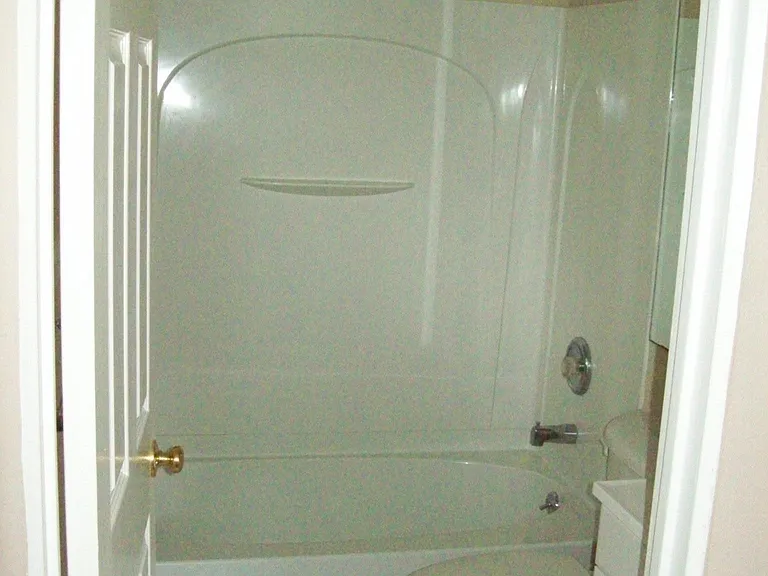 710 Teson Rd — Photo 7