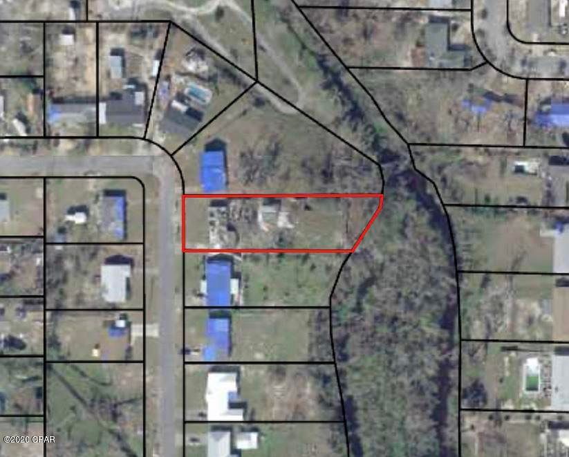 1st image of 201 Lannie Rowe Dr