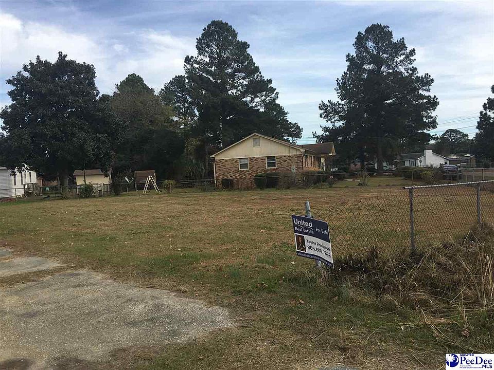 2nd image of 107 Wingate Ave