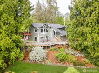 34407 166th Way SE, Auburn, WA 98092