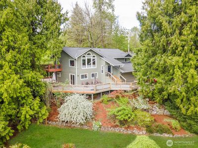 34407 166th Way SE, Auburn, WA, 98092
