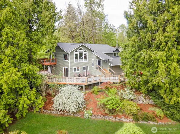 34407 166th Way SE, Auburn, WA 98092