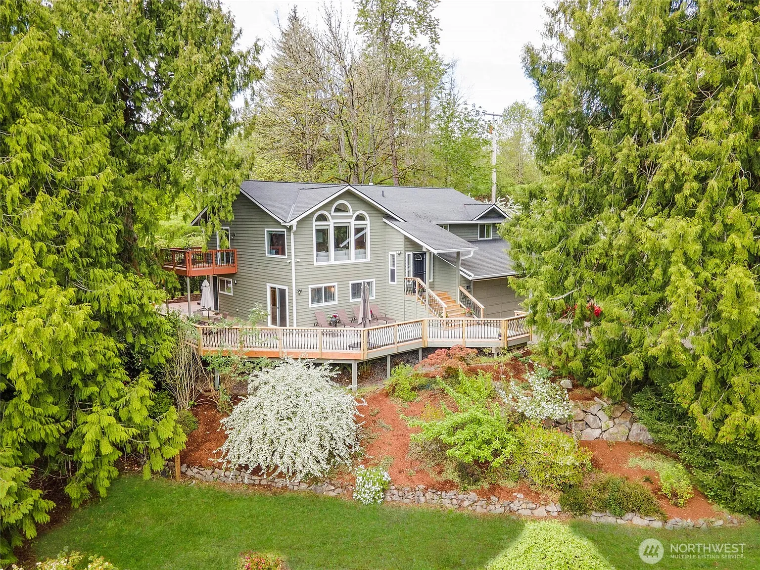 34407 166th Way SE photo 1