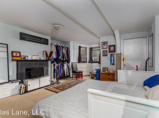 241 8th St NE APT B, Washington, DC 20002