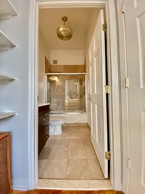 Rented by Corcoran | media 7