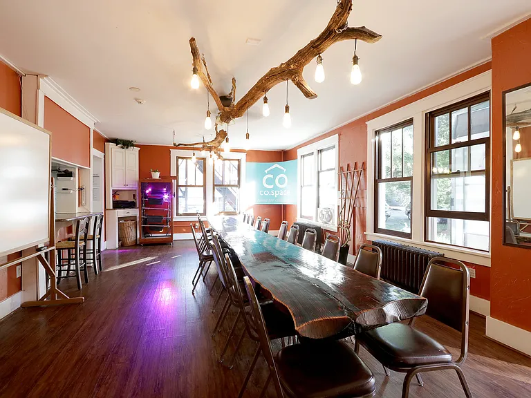244 E Nittany Ave — Photo 23