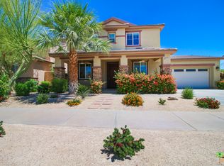 43732 Riunione Pl, Indio, CA 92203