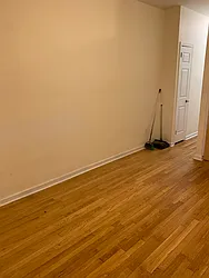 Rented by Urban Real Estate Inc