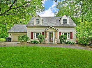 8276 Kenyon Dr SE, Warren, OH 44484